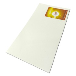 orangeBoard MemoMe White